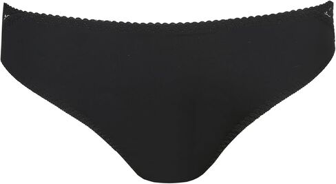 PrimaDonna MONTARA Rio Briefs in Saudi Arabia