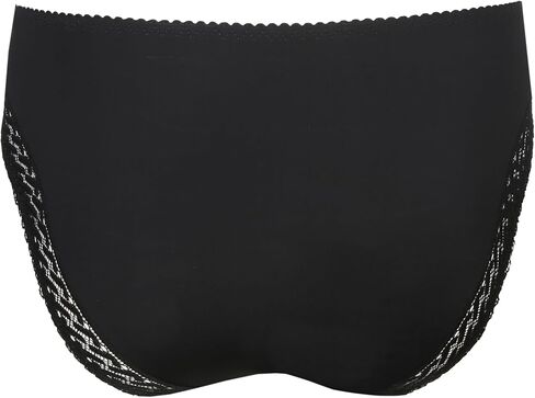 PrimaDonna MONTARA Rio Briefs in Saudi Arabia