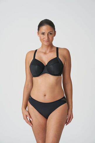 PrimaDonna MONTARA Rio Briefs in Saudi Arabia