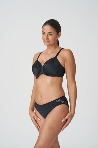 PrimaDonna MONTARA Rio Briefs in Saudi Arabia