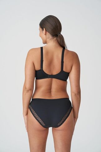 PrimaDonna MONTARA Rio Briefs in Saudi Arabia