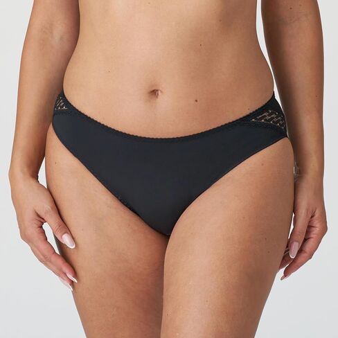 PrimaDonna MONTARA Rio Briefs in Saudi Arabia