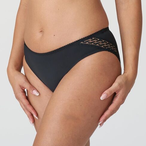 PrimaDonna MONTARA Rio Briefs in Saudi Arabia