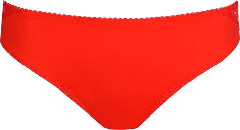 PrimaDonna MONTARA Rio Briefs in Saudi Arabia