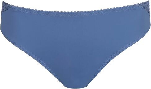 PrimaDonna MONTARA Rio Briefs in Saudi Arabia