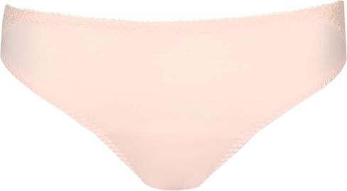 PrimaDonna MONTARA Rio Briefs in Saudi Arabia