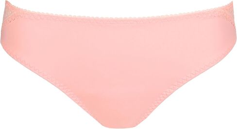 PrimaDonna MONTARA Rio Briefs in Saudi Arabia