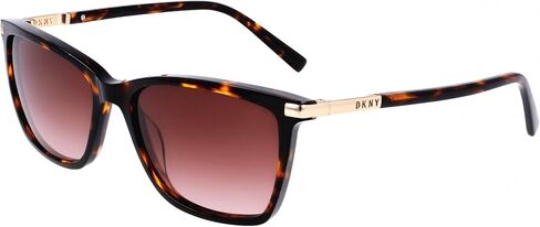 DKNY womens Dk539s in Kuwait