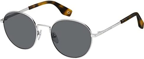 Marc Jacobs Female Sunglass Style MARC 272/S in Kuwait