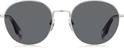 Marc Jacobs Female Sunglass Style MARC 272/S in Kuwait