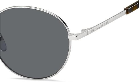 Marc Jacobs Female Sunglass Style MARC 272/S in Kuwait