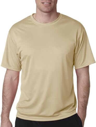 C2 Sport C5100 Sport Adult Loose Fit Performance Tee in Saudi Arabia
