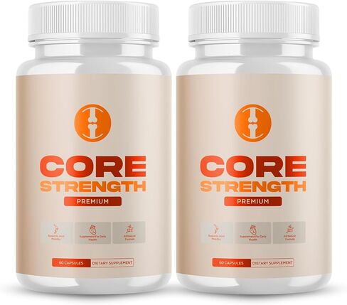 Original Advanced Pills Capsule, Advance Premium Formula, Natural Ingredients for Overall Health & Balanced Healthy Lifestyle | 60 Capsules Each Bottle (Pack of 2) in Saudi Arabia