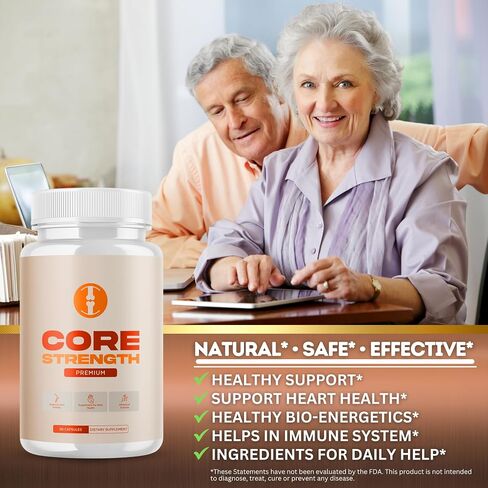 Original Advanced Pills Capsule, Advance Premium Formula, Natural Ingredients for Overall Health & Balanced Healthy Lifestyle | 60 Capsules Each Bottle (Pack of 2) in Saudi Arabia