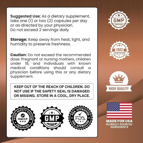 Original Advanced Pills Capsule, Advance Premium Formula, Natural Ingredients for Overall Health & Balanced Healthy Lifestyle | 60 Capsules Each Bottle (Pack of 2) in Saudi Arabia