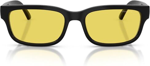 ARNETTE Women's An4363 Defyer in Kuwait