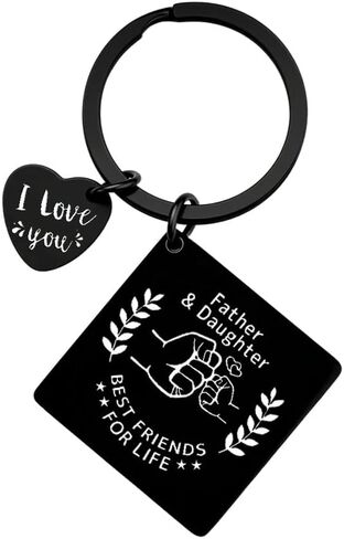Fathers Mothers Day Gifts for Aunt Mother Father Uncle I Love You Gifts for Grandpa Papa Papaw in Saudi Arabia