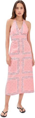 فستان Madewell النسائي x Shopbop Lina in Kuwait