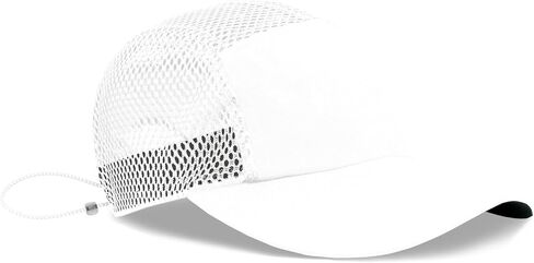 Headsweats Elite Performance Trail Hat in Kuwait