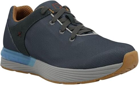 Twisted X Men's Cellstretch Active&Trade؛ أحذية عادية - Mmx0002 in Kuwait