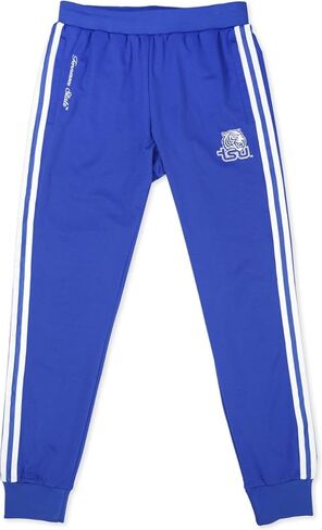 Big Boy Tennessee State Tigers S6 Mens Jogging Suit Pants [Royal Blue] - ID#44529-146-207-0-0 in Saudi Arabia