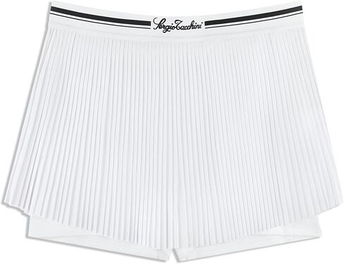 Sergio Tacchini Women Tessa Skort in Saudi Arabia