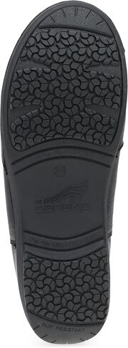 حذاء Dansko النسائي XP 2.0 - سهل الارتداء مقاوم للانزلاق مع دعم طبيعي للقوس وإسفنج يحتفظ بالشكل in Kuwait