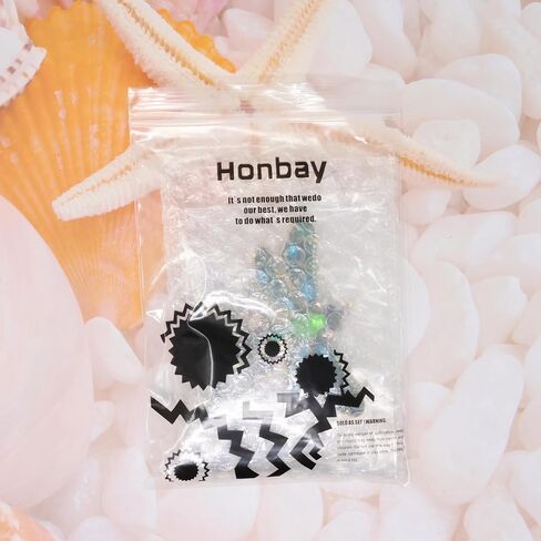 Honbay 2PCS Sparkling Rhinestones Dragonfly Brooch Pins Antique Alloy Cute Animal Dragonfly Brooches Big Odonate Breastpin Lapel Pins Hat Scarf Shawl Sweater Cardigan Clips in Saudi Arabia