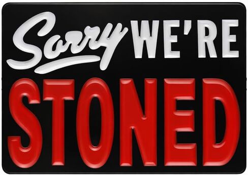 Funny Pin - Sarcastic Quotation Enamel Pins Brooch for Backpacks, Jackets, Hats. Hilarious Gag Brooches Gifts for Friends，Adult，Girls，Boys，He，Her. in Saudi Arabia