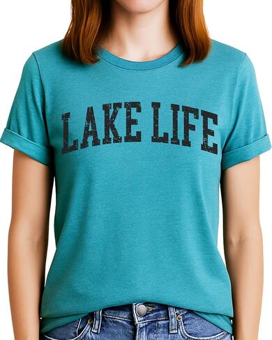 Classy Mood Hiking Shirts for Women – Nature Camping Mountain Hiking Outdoor Adventure Shirt in Saudi Arabia