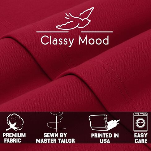 Classy Mood Hiking Shirts for Women – Nature Camping Mountain Hiking Outdoor Adventure Shirt in Saudi Arabia