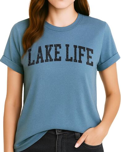 Classy Mood Hiking Shirts for Women – Nature Camping Mountain Hiking Outdoor Adventure Shirt in Saudi Arabia