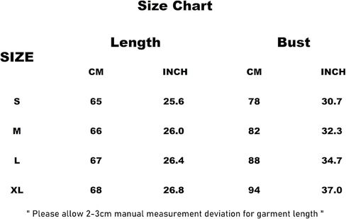 Women's Gothic Skull Print Bodycon Mini Dress Lace Trim Sleeveless Y2K Party Dress in Kuwait