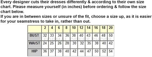 Women's Layla K Lk282 Floral Quinceañera Ball Gown with Beaded Corset Bodice Champagne Goldish Beige and Gold Size 10 Beige/Gold in Saudi Arabia