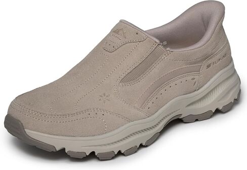 Skechers Womens Alto Hands Free Slip-ins in Kuwait