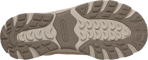 Skechers Womens Alto Hands Free Slip-ins in Kuwait