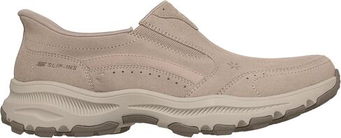 Skechers Womens Alto Hands Free Slip-ins in Kuwait
