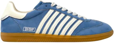 SHUSHOP Sasha Fashion Sneakers in Saudi Arabia