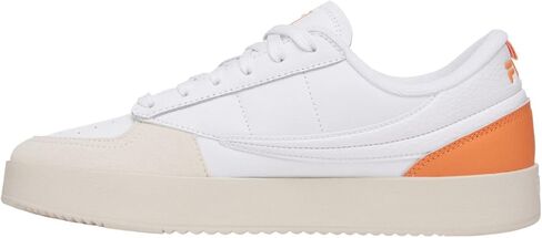حذاء تنس 88 VTG للسيدات من Fila in Kuwait