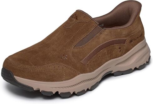 Skechers Womens Alto Hands Free Slip-ins in Kuwait