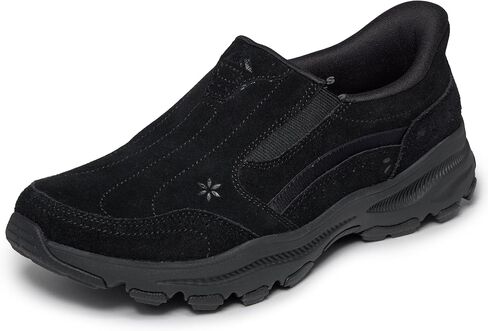 Skechers Womens Alto Hands Free Slip-ins in Kuwait