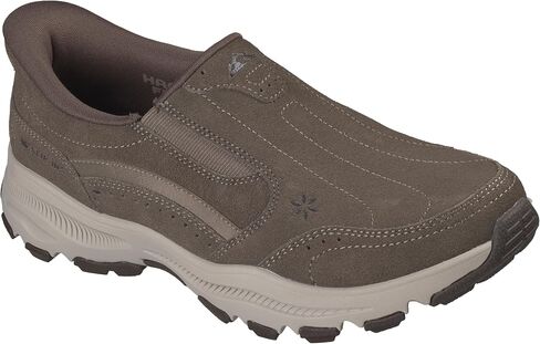 Skechers Womens Alto Hands Free Slip-ins in Kuwait