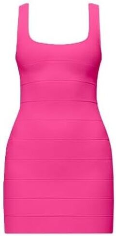 Hervé Léger The Gabriella Dress in Kuwait