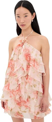 ASTR the label Women's Ofra Dress in Kuwait