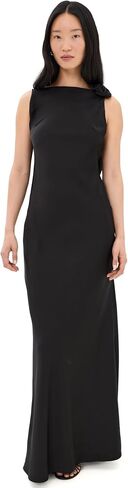 Women's Zurina Maxi Dress in Saudi Arabia