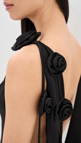 Women's Zurina Maxi Dress in Saudi Arabia