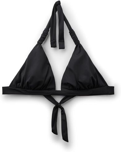 CALZEDONIA Woman's Triangle Swimsuit Top Premium Sculpt in Saudi Arabia