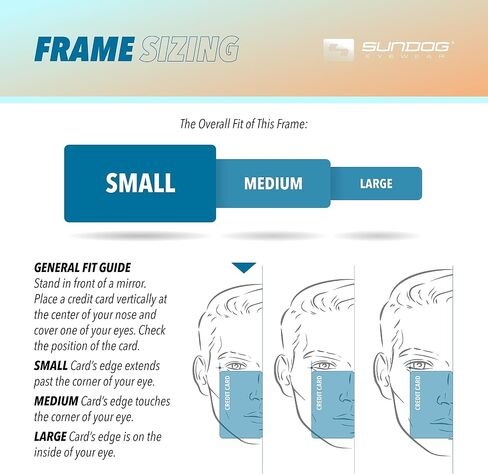 Sundog Eyewear Premium Women's Sunglasses - The PAT PC TrueBlue - UV Protection Featured Lens Technology - Great Fit for Golf, Fishing, Fashion, Beach, Aviator and Driving Glasses - Tortoise/Grey in Kuwait