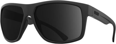 Giro Stark Sunglasses For Men and Women - Italian Made Frame With VIVID Lenses in Kuwait
