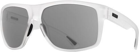 Giro Stark Sunglasses For Men and Women - Italian Made Frame With VIVID Lenses in Kuwait